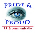Pride & Proud PR en Communicatie