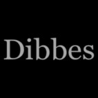 Taxi Dibbes