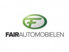 Fair Automobielen