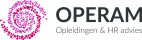 Operam Opleidingen en HR Advies