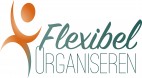 Van Groesen Project & Organisatie