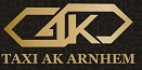 Taxi Ak Arnhem (Taxi Arnhem)