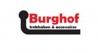 Burghof trekhaken
