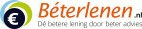 Beterlenen.nl