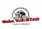Gebr.van der Stad