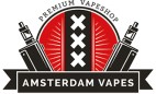Amsterdam Vapes