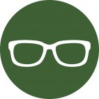 De Opticien aan Huis