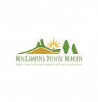 MiniCamping Drentse Monden