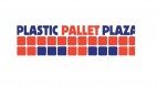 Plastic pallet plaza B.V.