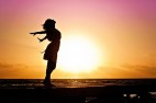 A.A. life coach en bemiddeling