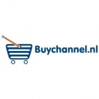 Buychannel.nl