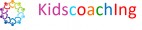 KidscoachIng
