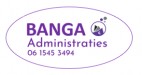 Banga Administraties