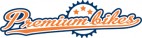 Premiumbikes fietsen
