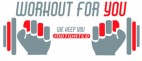 Work out for you