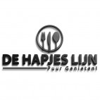 DeHapjesLijn.nl