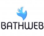 Bathweb
