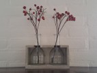 Webshop in woondecoratie Elkado