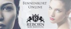 Reborn Skin Institute
