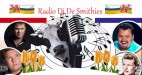 Radiodjdesmithies