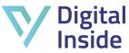 Digital Inside 