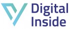 Digital Inside 