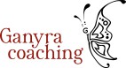 Ganyra - Coaching