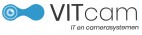 Vitcam