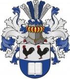 Albert A. van Daalen Facilitation