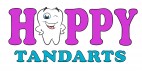 HAPPY TANDARTS