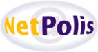 Netpolis