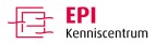 EPI-kenniscentrum