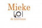 Defotovrouw