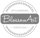Stylingburo BlossomArt