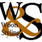 Woon en Styling