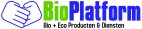 Bio-Markt Services | BioPlatform.nl |BioMarktplaats.com