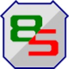 8-5 Software B.V.