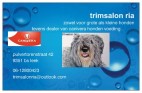 Trimsalonria