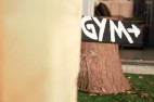 The Kettlebell Fitnessclub