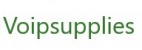 Voipsupplies