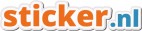 Sticker.nl