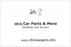 Chris Car Parts & More