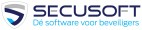 Secusoft B.V.