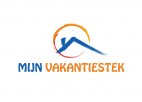 Mijnvakantiestek.nl