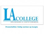 LAcollege