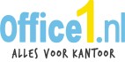 Office1 Nederland