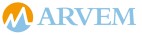 Arvem B.V