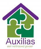 Auxilias