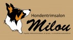 Hondentrimsalon Milou