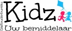 Gastouderbureaukidz
